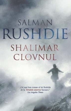 shalimar-clovnul-shalimar-clovnul-de-salman-rushdie-pdf