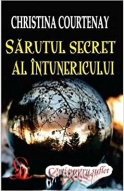 Sărutul Secret Al Întunericului