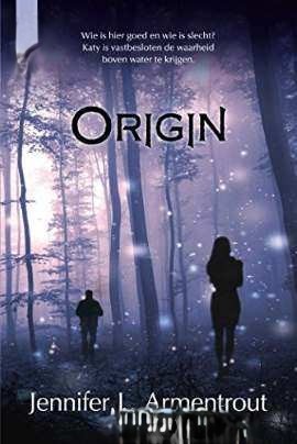 jennifer-l-armentrout-origin-lux-vol-4-pdf