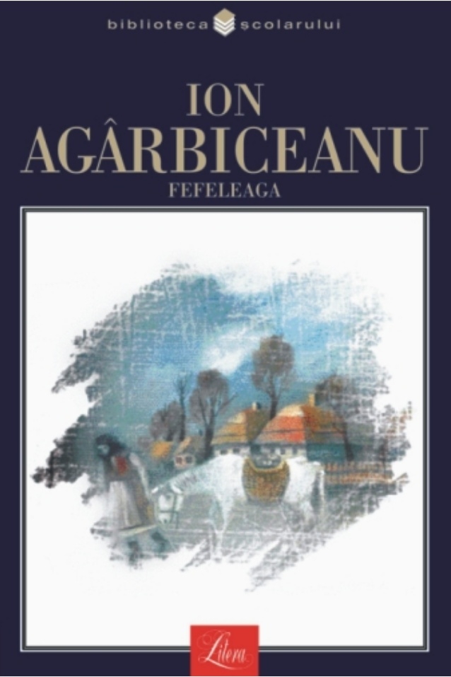 descarca-ion-agarbiceanu-fefeleaga-pdf