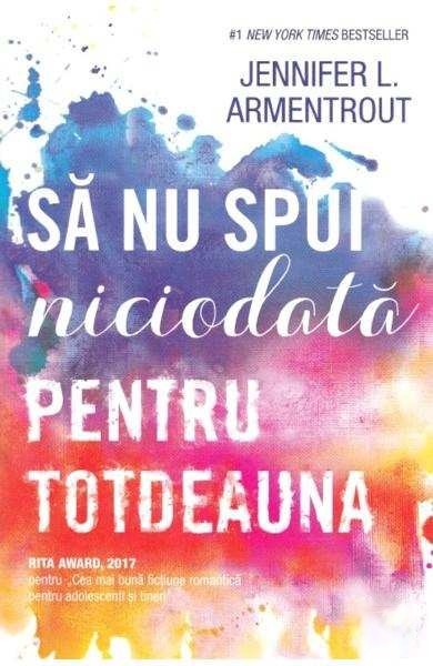 jennifer-l-armentrout-sa-nu-spui-niciodata-pentru-totdeauna-pdf