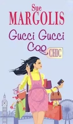 sue-margolis-gucci-gucci-coo-de-dragoste-pdf