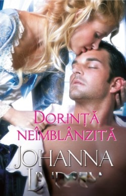 johanna-lindsey-dorinta-neimblanzita-pdf