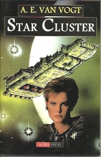 descarca-a-e-van-vogt-star-cluster-pdf