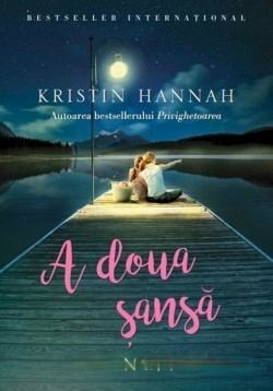 hannah-kristin-a-doua-sansa-romane-de-dragoste-pdf