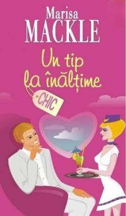 Un Tip La Înălțime Romane De Dragoste