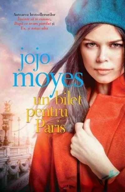 jojo-moyes-un-bilet-pentru-paris-pdf