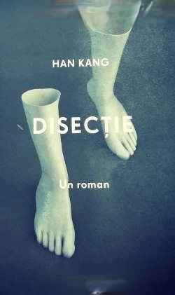 han-kang-disectie-bune-de-citit-pdf