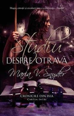 maria-v-snyder-studiu-despre-otrava-top-bune-despre-magie-pdf