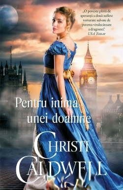 Pentru Inima Unei Doamne Romane De Dragoste