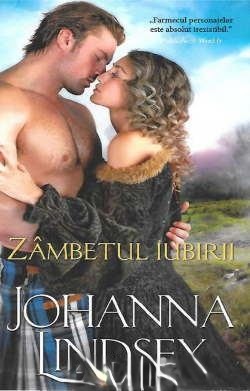 joanna-lindsey-zambetul-iubirii-romane-dragoste-pdf