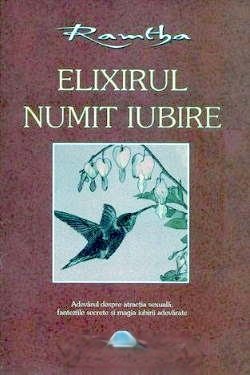 ramtha-elixirul-numit-iubire-bune-pdf