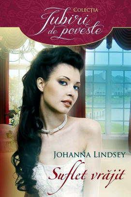 johanna-lindsey-suflet-vrajit-pdf