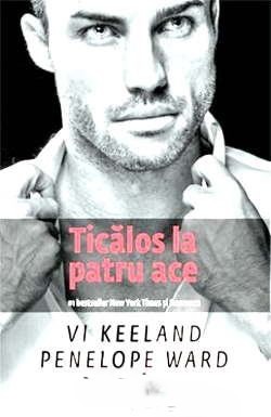 vi-keeland-si-penelope-ward-ticalos-la-patru-ace-top-romane-de-dragoste-pdf