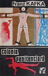 descarca-franz-kafka-colonia-penitenciara-pdf