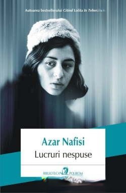 azar-nafisi-lucruri-nespuse-bune-pdf