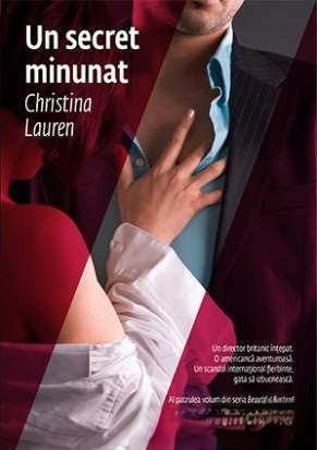 christina-lauren-un-secret-minunat-pdf