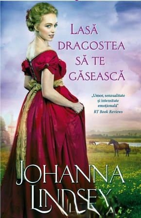 lindsey-johanna-lasa-dragostea-sa-te-gaseasca-pdf