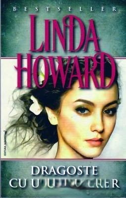 linda-howard-dragoste-cu-un-milionar-pdf