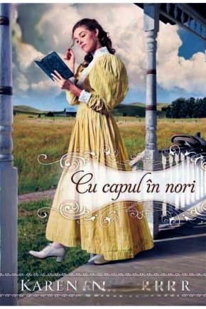 karen-witemeyer-cu-capul-in-nori-romane-de-dragoste-pdf