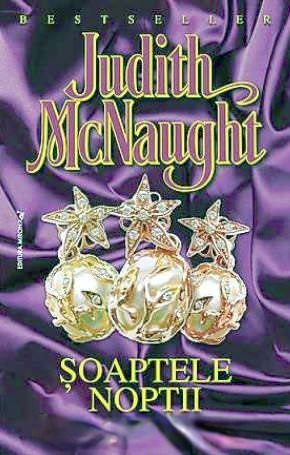 judith-mcnaught-soaptele-noptii-pdf