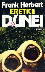 descarca-frank-herbert-dune-5-ereticii-dunei-pdf