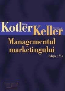 philip-kotler-philip-kotler-kevin-lane-keller-managementul-marketingului-pdf