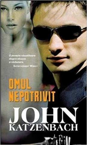 Omul Nepotrivit