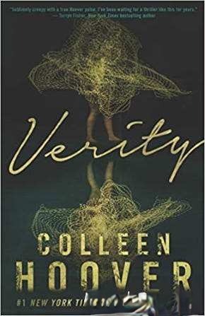 colleen-hoover-verity-en-pdf