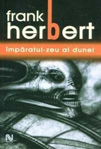 descarca-frank-herbert-dune-4-imparatul-zeu-al-dunei-pdf