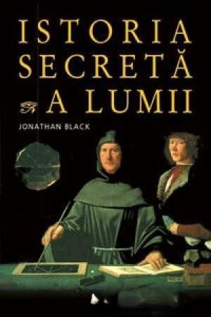 jonathan-black-istoria-secreta-a-lumii-bune-pdf