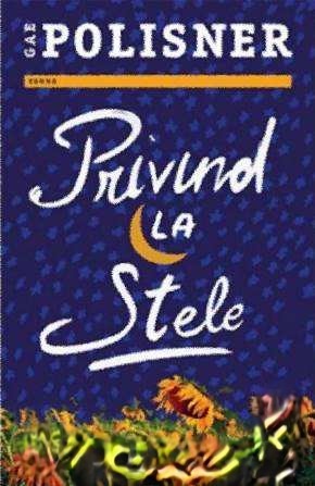 Privind La Stele