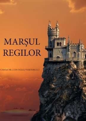 morgan-rice-marsul-regilor-cartea-2-din-inelul-vrajitorului-pdf