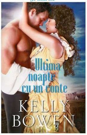 kelly-bowen-ultima-noapte-cu-un-conte-romane-de-dragoste-pdf