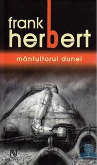 descarca-frank-herbert-mantuitorul-dunei-pdf