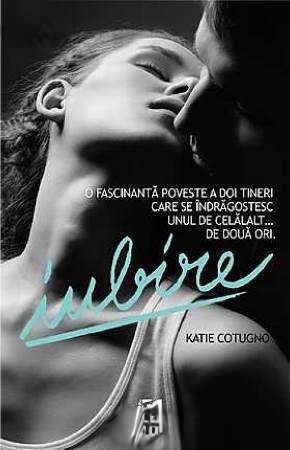 katie-cotugno-iubire-romane-de-dragoste-pdf