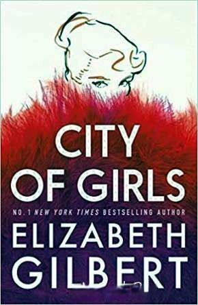 elizabeth-gilbert-city-of-girls-pdf