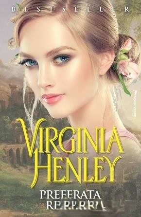 virginia-henley-preferata-regelui-romane-de-dragoste-pdf