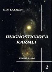 descarca-serghei-nikolaevici-lazarev-diagnosticarea-karmei-iubirea-vol-3-pdf