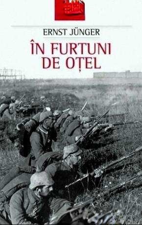 ernst-junger-in-furtuni-de-otel-cele-mai-bune-de-citit-2020-pdf