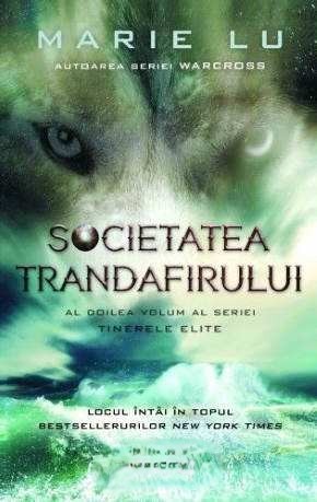 marie-lu-tinerele-elite-vol2-societatea-trandafirului-pdf