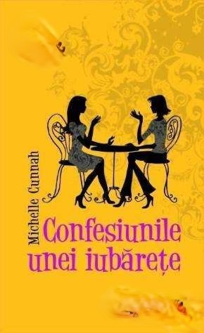 michelle-cunnah-confesiunile-unei-iubarete-romane-de-dragoste-pdf