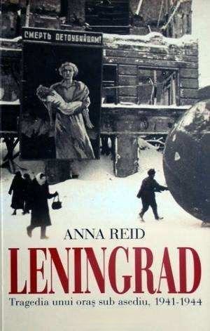 anna-reid-leningrad-tragedia-unui-oras-sub-asediu-1941-1944-pdf