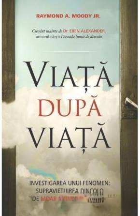 raymond-a-moody-viata-dupa-viata-pdf