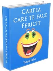 descarca-cartea-care-te-face-fericit-pdf