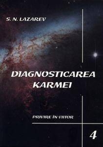 descarca-serghei-nikolaevici-lazarev-diagnosticarea-karmei-raspunsuri-la-intrebari-vol-5-pdf