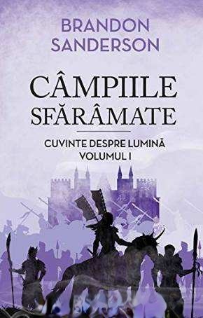 brandon-sanderson-cuvinte-despre-lumina-vol-1-campiile-sfaramate-pdf