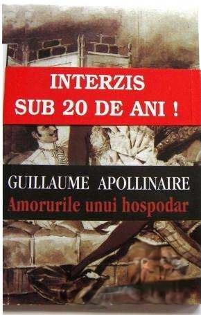 guillaume-apollinaire-amorurile-unui-hospodar-romantice-pdf