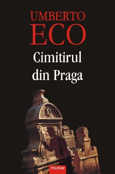 descarca-umberto-eco-cimitirul-din-praga-pdf