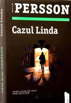 Cazul Linda